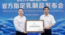 J9-体操夜战：燕赵灰熊队强势横扫钱塘貔貅队，速度优势明显赛后更衣室沸腾的简单介绍
