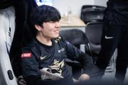 九游会-包含Uzi迎来十五赛季高光表现，美国队球迷沸腾！的词条
