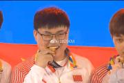 九游会-Uzi在瑞士队比赛中势不可挡，连败引发热议！的简单介绍
