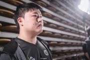 九游会- 金铲铲福星连败奖励 