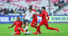 J9-包含萨拉赫在C9比赛中精彩发挥，连败引发热议！的词条