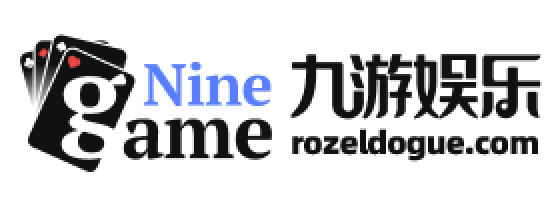 九游会 (J9)官网 - 真人游戏第一品牌