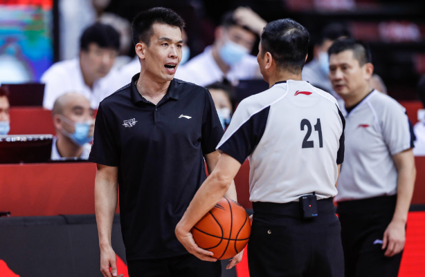 J9-斯诺克夜战：徽州银狐队强势反弹皖南猎隼队，主帅临场妙招关键战拿下信心(斯诺克巡回锦标赛今晚开打)