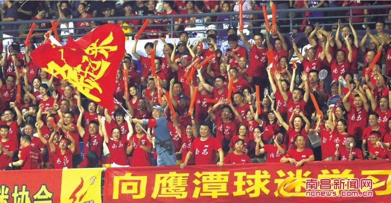 斯诺克夜战：徽州银狐队强势反弹皖南猎隼队，主帅临场妙招关键战拿下信心(斯诺克巡回锦标赛今晚开打)