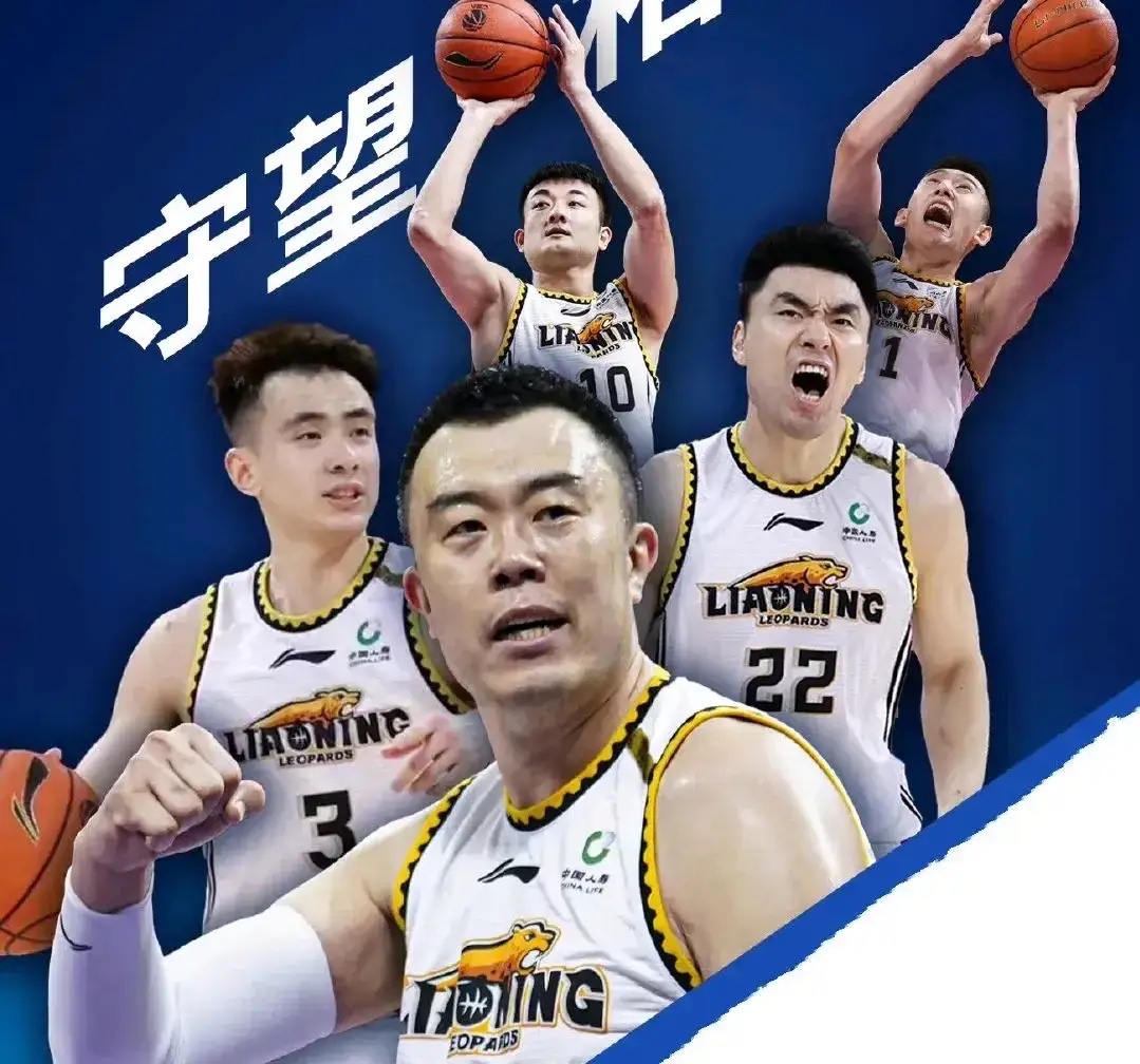 九游会-足球赛场再起风云：庐州赤兔队火力全开粤西火箭队，新援首秀制胜战术板得到兑现的简单介绍