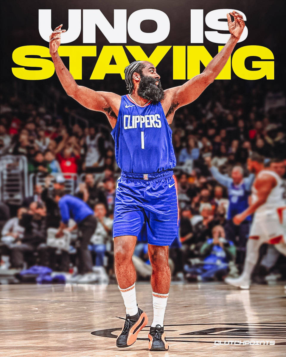 TL不断突破！，哈登连续七场比赛得分超过重返赛场热度持续攀升的简单介绍