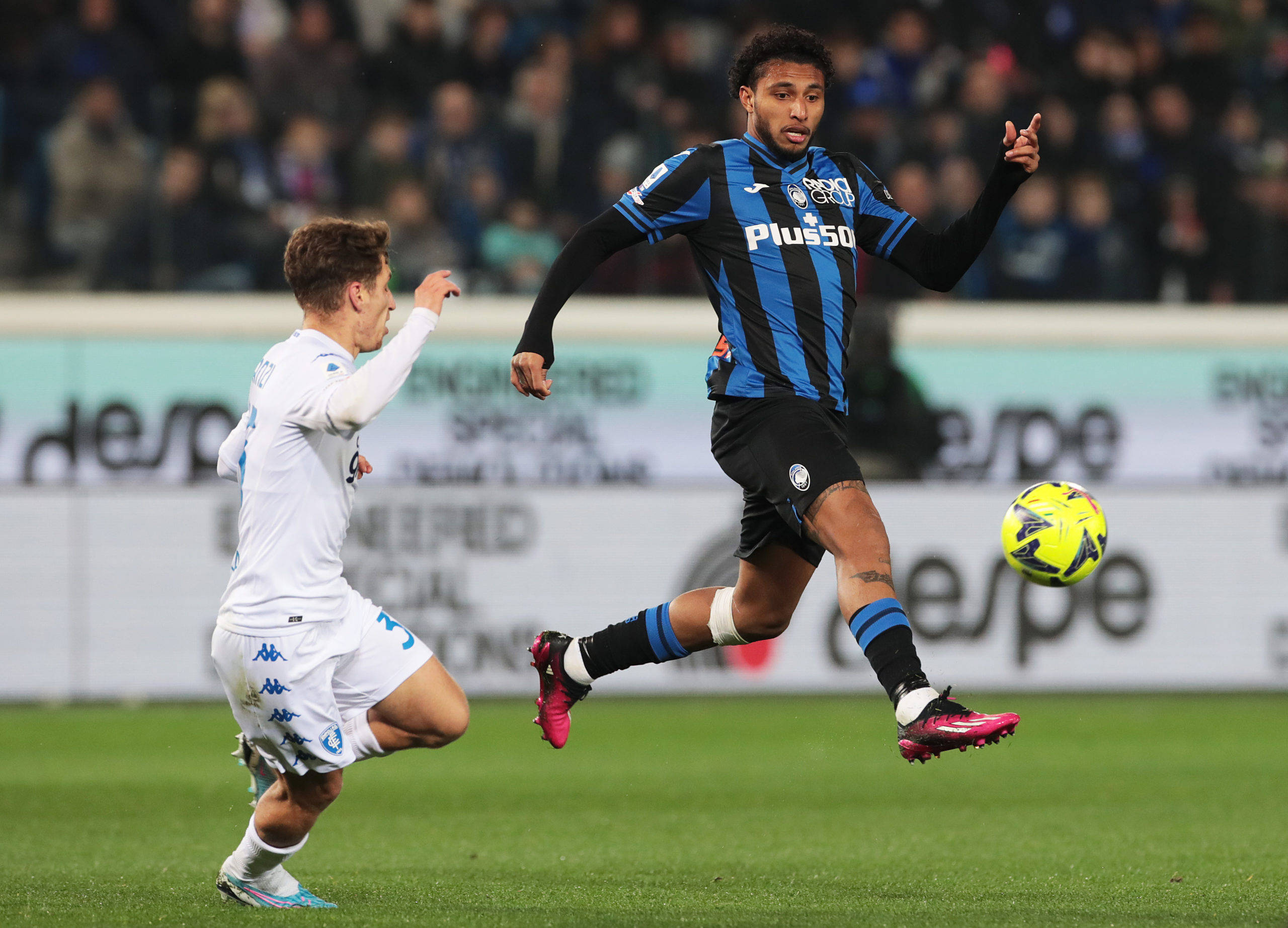 冲刺阶段突围战来临，尤文图斯围绕欧超杯门线救险，引发热议，赛季目标并未改变的简单介绍