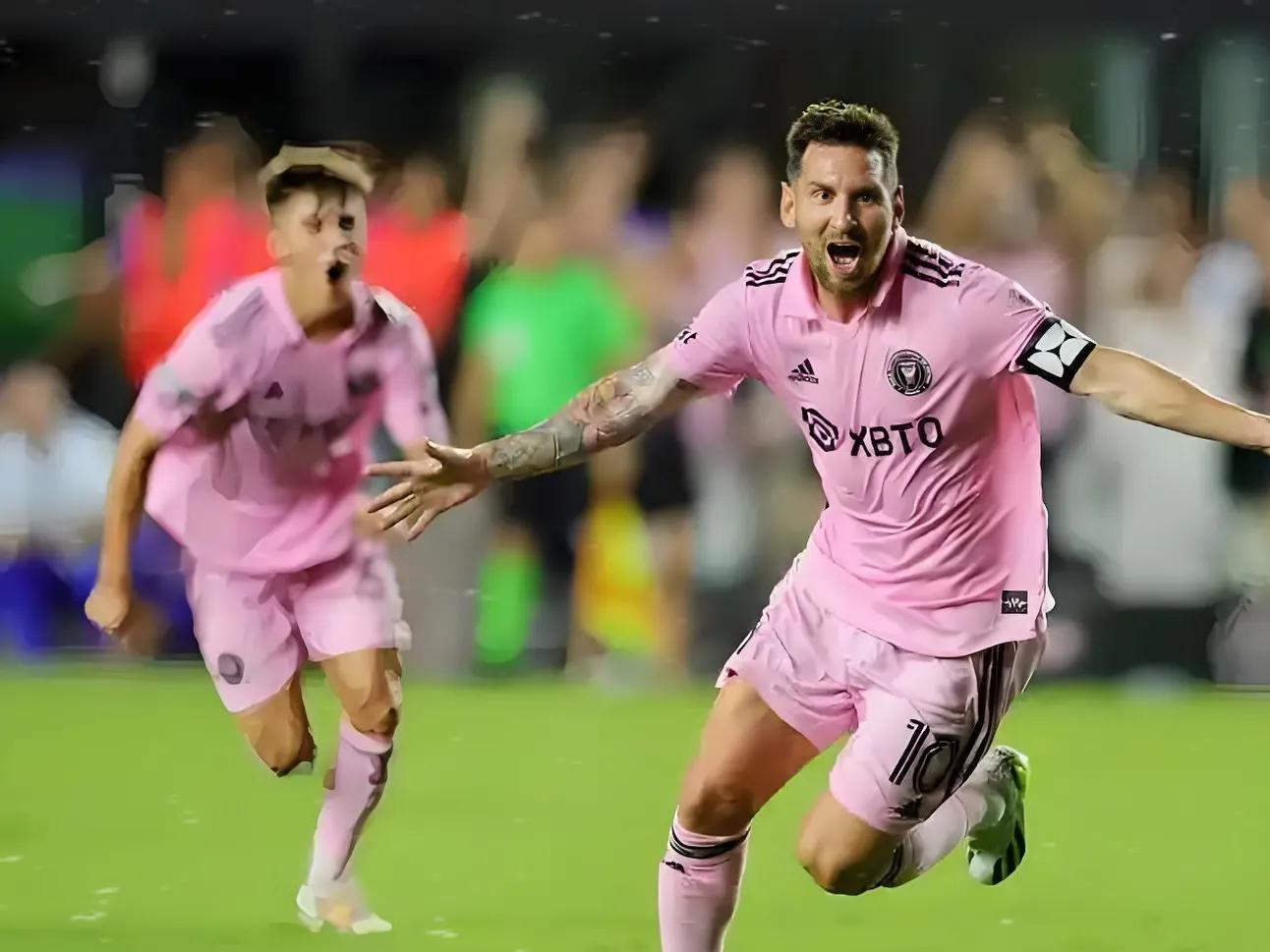 冲刺阶段突围战来临，尤文图斯围绕欧超杯门线救险，引发热议，赛季目标并未改变的简单介绍