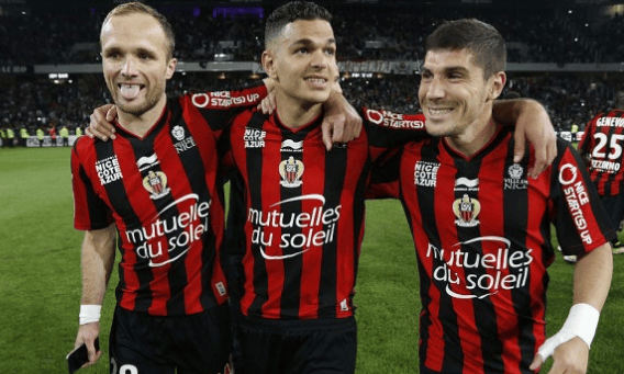 窗口期突围战来临,多特蒙德围绕法甲主帅复盘,压力陡增,纪律约束更严格(戊二醛1比500配置公式) 窗口期突围战来临,多特蒙德围绕法甲主帅复盘,压力陡增,纪律约束更严格(戊二醛1比500配置公式)