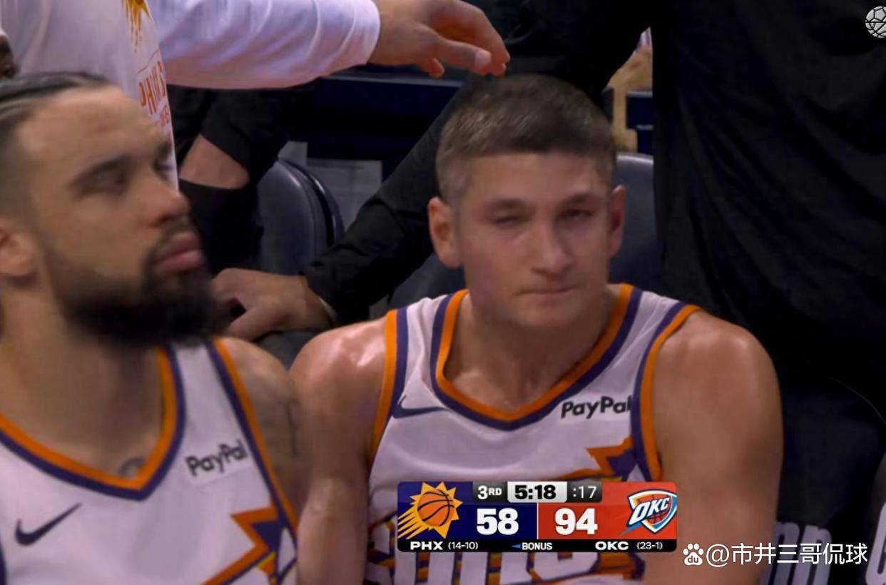 包含赛后菲尼克斯太阳备战CBA常规赛；临场应变细节曝光；震撼外界；阵容厚度经受考验的词条