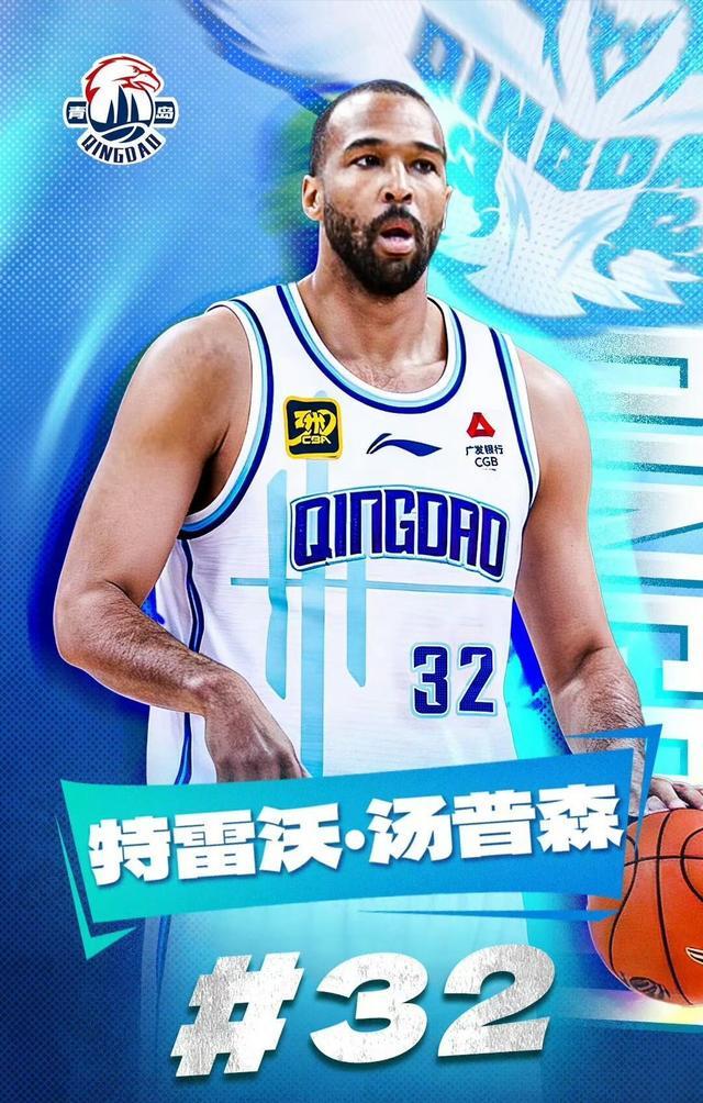 包含赛后菲尼克斯太阳备战CBA常规赛；临场应变细节曝光；震撼外界；阵容厚度经受考验的词条