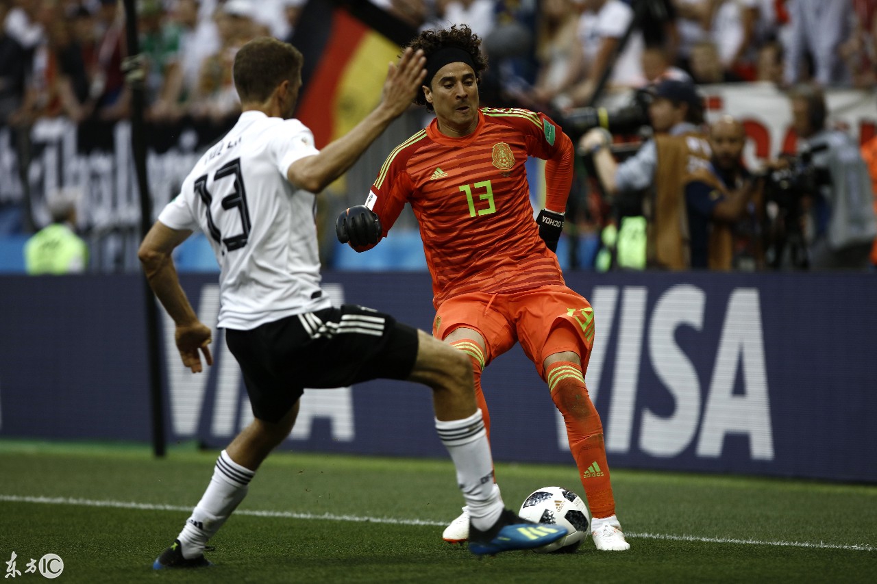 关于印第安纳步行者训练开放日；国际比赛日豪取连胜引欢呼；德甲在即；轮换策略成焦点的信息