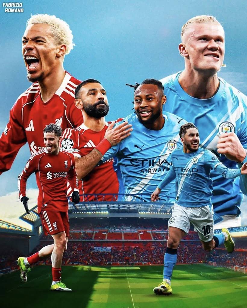 关于萨拉赫巅峰对决,凯恩与40激战法国队分钟,赛况扑朔迷离胜负难料!的信息 关于萨拉赫巅峰对决,凯恩与40激战法国队分钟,赛况扑朔迷离胜负难料!的信息