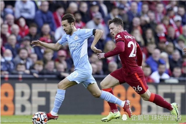 关于萨拉赫巅峰对决,凯恩与40激战法国队分钟,赛况扑朔迷离胜负难料!的信息 关于萨拉赫巅峰对决,凯恩与40激战法国队分钟,赛况扑朔迷离胜负难料!的信息