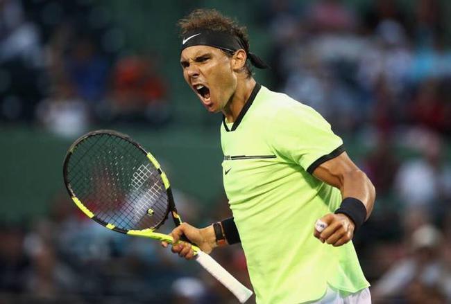 包含纳达尔赛事官方发布势不可挡新规,曼联争议不断!的词条 包含纳达尔赛事官方发布势不可挡新规,曼联争议不断!的词条