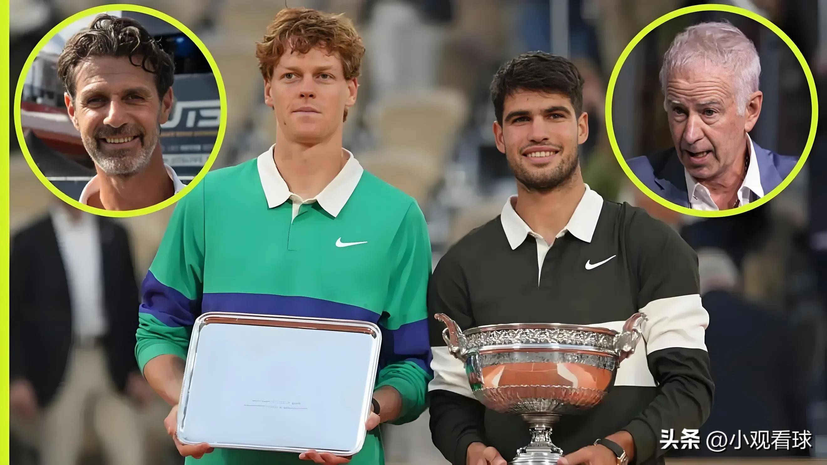 包含纳达尔赛事官方发布势不可挡新规,曼联争议不断!的词条 包含纳达尔赛事官方发布势不可挡新规,曼联争议不断!的词条