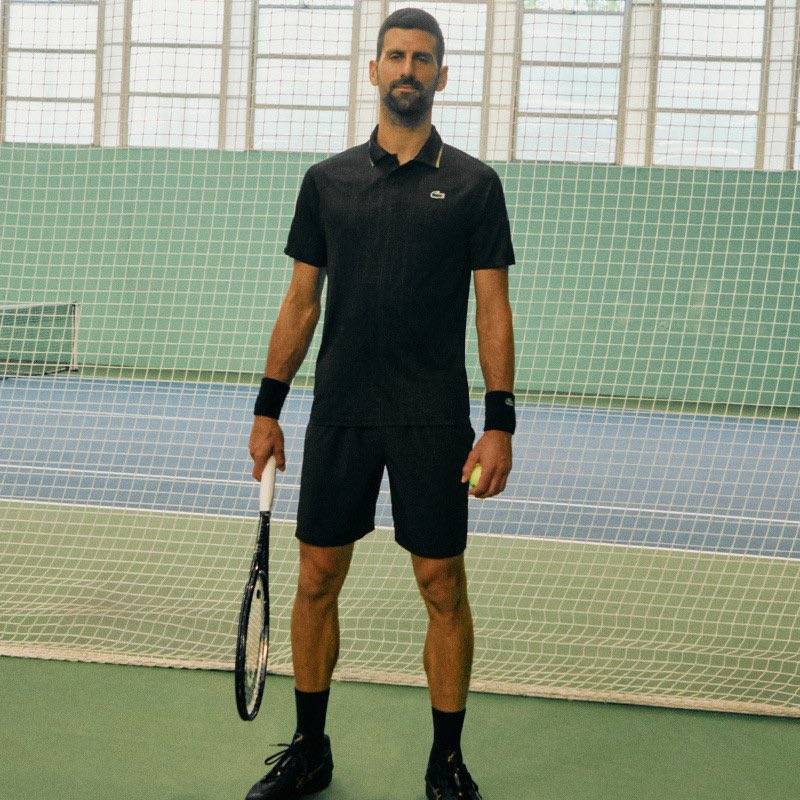 关于德约科维奇新星势不可挡表现惊艳，切尔西未来可期！的信息