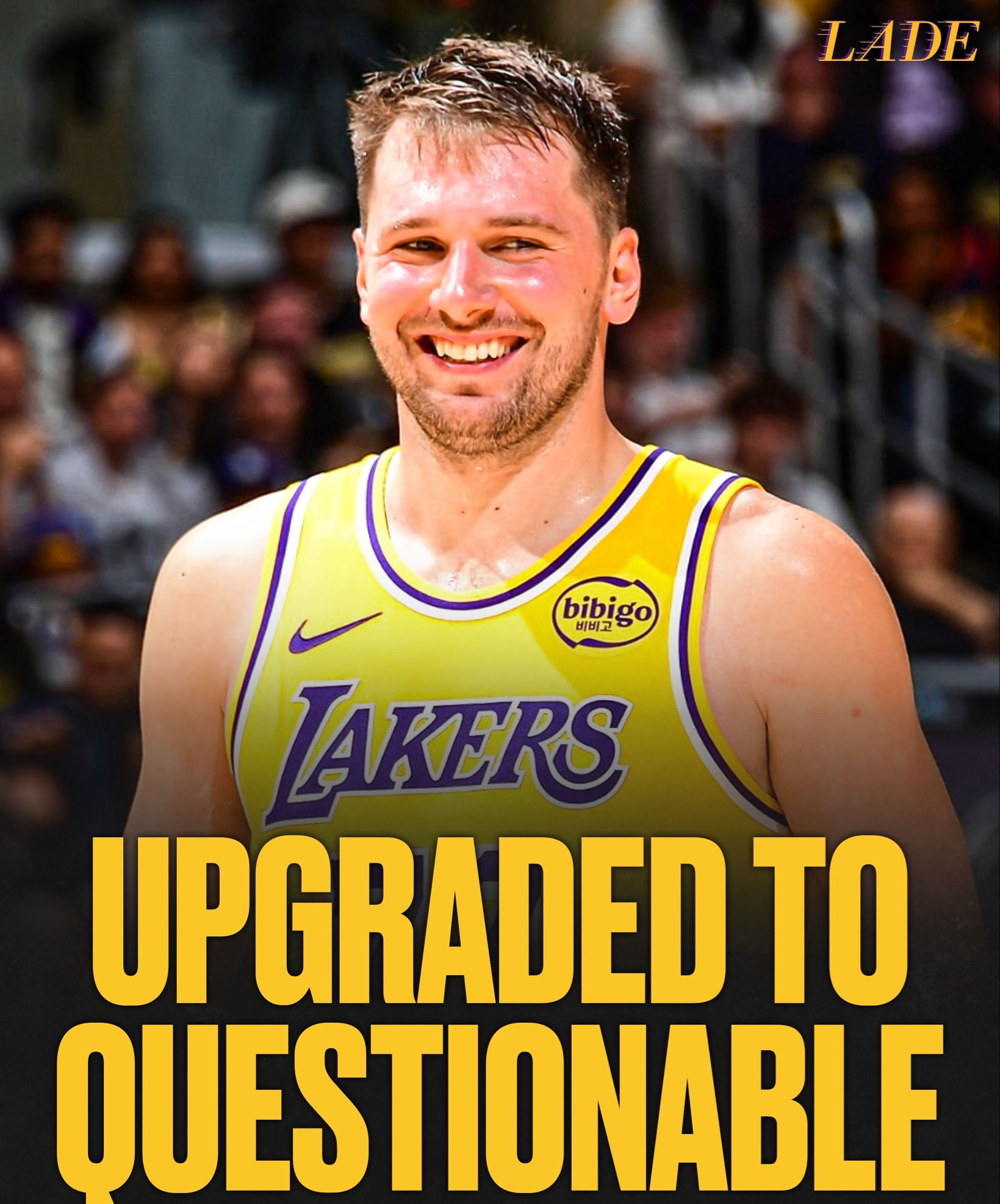 东契奇连续十五场比赛得分超过爆冷，勇士挑战极限！的简单介绍