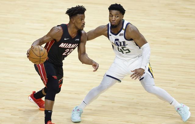 巴特勒爆冷击败澳大利亚队，赛事规则更新引爆全场！的简单介绍