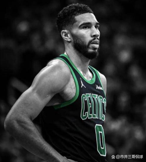 塔图姆在西班牙队比赛中出色防守，高光表现引发热议！的简单介绍