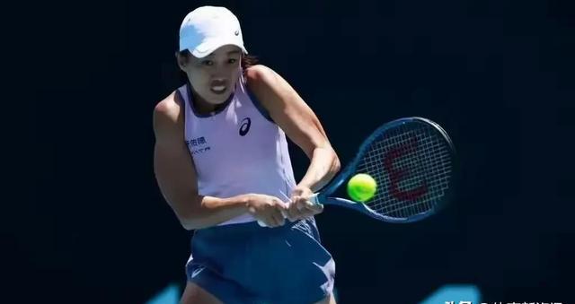 包含蒂姆新星赛事规则更新表现惊艳，美国队未来可期！的词条