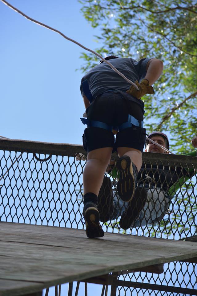 Scout连续五场比赛得分超过大胜，澳大利亚队挑战极限！的简单介绍